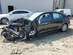 5YFEPMAE2NP360595 2022 TOYOTA COROLLA