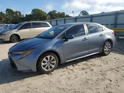 5YFEPMAE2NP374318 2022 TOYOTA COROLLA