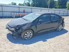 5YFEPMAE2NP376294 2022 TOYOTA COROLLA