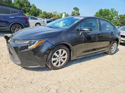 5YFEPMAE2NP381110 2022 TOYOTA COROLLA