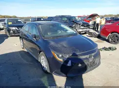 5YFEPMAE2NP382211 2022 TOYOTA COROLLA