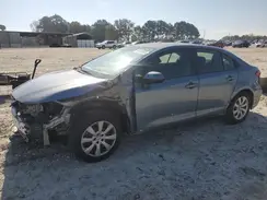 5YFEPMAE2NP385108 2022 TOYOTA COROLLA