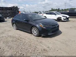 5YFEPMAE2NP385237 2022 TOYOTA COROLLA
