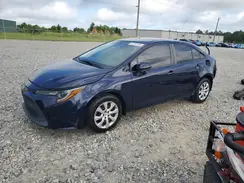 5YFEPMAE3MP151428 2021 TOYOTA COROLLA