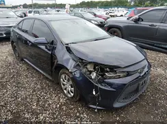 5YFEPMAE3MP158962 2021 TOYOTA COROLLA