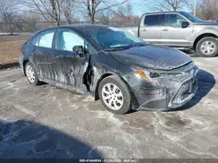 5YFEPMAE3MP160369 2021 TOYOTA COROLLA