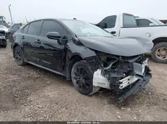 5YFEPMAE3MP162588 2021 TOYOTA COROLLA
