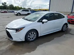 5YFEPMAE3MP163840 2021 TOYOTA COROLLA