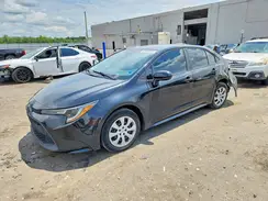 5YFEPMAE3MP164292 2021 TOYOTA COROLLA