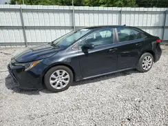 5YFEPMAE3MP166110 2021 TOYOTA COROLLA