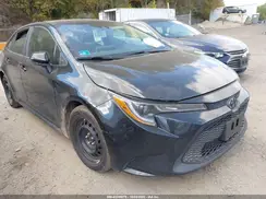 5YFEPMAE3MP170612 2021 TOYOTA COROLLA
