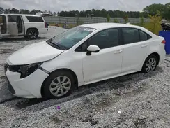 5YFEPMAE3MP171520 2021 TOYOTA COROLLA