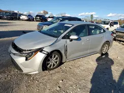 5YFEPMAE3MP173624 2021 TOYOTA COROLLA