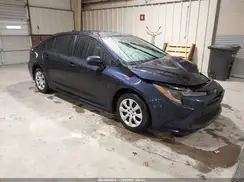 5YFEPMAE3MP173882 2021 TOYOTA COROLLA