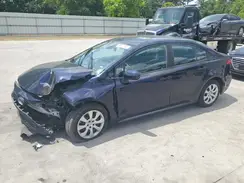 5YFEPMAE3MP181285 2021 TOYOTA COROLLA