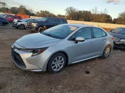5YFEPMAE3MP183358 2021 TOYOTA COROLLA