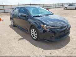 5YFEPMAE3MP183621 2021 TOYOTA COROLLA