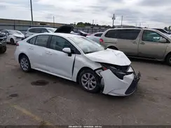 5YFEPMAE3MP183635 2021 TOYOTA COROLLA