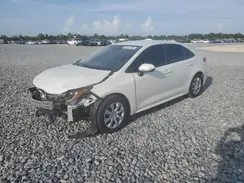 5YFEPMAE3MP184686 2021 TOYOTA COROLLA