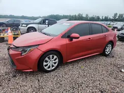 5YFEPMAE3MP186003 2021 TOYOTA COROLLA