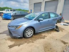 5YFEPMAE3MP186177 2021 TOYOTA COROLLA