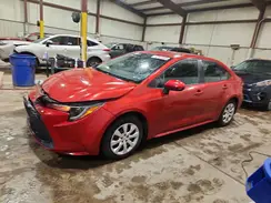 5YFEPMAE3MP188933 2021 TOYOTA COROLLA