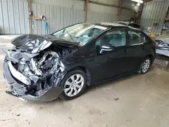 5YFEPMAE3MP194022 2021 TOYOTA COROLLA