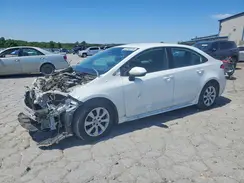 5YFEPMAE3MP195168 2021 TOYOTA COROLLA