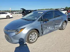 5YFEPMAE3MP201163 2021 TOYOTA COROLLA