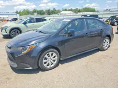 5YFEPMAE3MP201731 2021 TOYOTA COROLLA