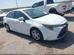 5YFEPMAE3MP203060 2021 TOYOTA COROLLA