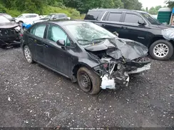5YFEPMAE3MP203740 2021 TOYOTA COROLLA
