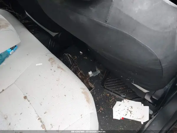 5YFEPMAE3MP203740 2021 TOYOTA COROLLA - Image 8