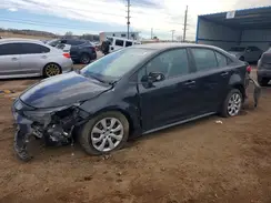 5YFEPMAE3MP204046 2021 TOYOTA COROLLA