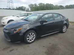 5YFEPMAE3MP205634 2021 TOYOTA COROLLA