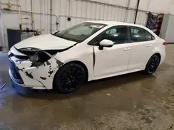 5YFEPMAE3MP208761 2021 TOYOTA COROLLA