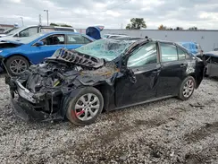 5YFEPMAE3MP210381 2021 TOYOTA COROLLA