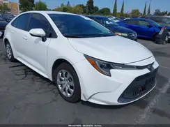 5YFEPMAE3MP211790 2021 TOYOTA COROLLA