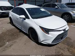 5YFEPMAE3MP214673 2021 TOYOTA COROLLA