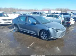 5YFEPMAE3MP217184 2021 TOYOTA COROLLA