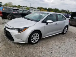 5YFEPMAE3MP220117 2021 TOYOTA COROLLA