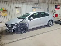5YFEPMAE3MP220330 2021 TOYOTA COROLLA