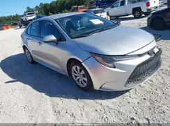 5YFEPMAE3MP221512 2021 TOYOTA COROLLA