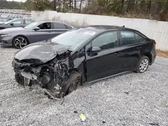 5YFEPMAE3MP223079 2021 TOYOTA COROLLA