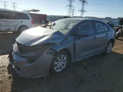 5YFEPMAE3MP223793 2021 TOYOTA COROLLA