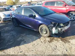 5YFEPMAE3MP225284 2021 TOYOTA COROLLA