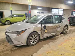 5YFEPMAE3MP226449 2021 TOYOTA COROLLA
