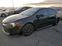 5YFEPMAE3MP226788 2021 TOYOTA COROLLA