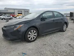 5YFEPMAE3MP228444 2021 TOYOTA COROLLA