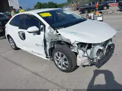 5YFEPMAE3MP228962 2021 TOYOTA COROLLA